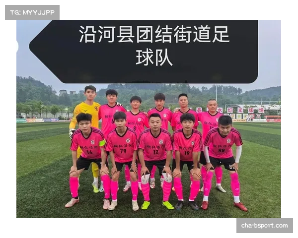 创意与激情并存中国足球队名字汇总及自创足球队名推荐 创意与激情并存中国足球队名字汇总及自创足球队名推荐