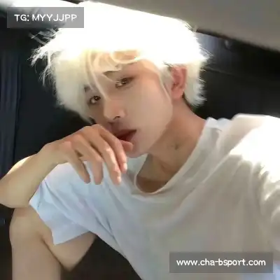 何战朗