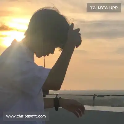 农虎栩